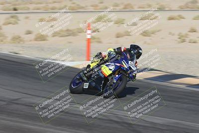 media/Oct-31-2025-CVMA Friday Practice (Fri) [[e9defcbea4]]/2-Racer 1 Practice/Session 2 Turn 11/